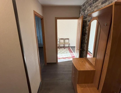 2-к. квартира, 51&nbsp;м²
