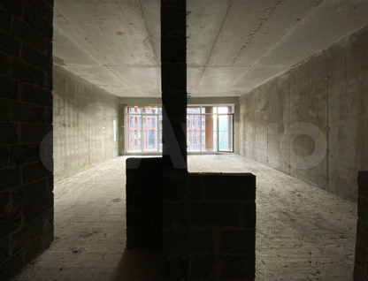 2-к. квартира, 60,3&nbsp;м²