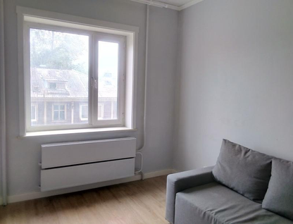 4-к. квартира, 62,6&nbsp;м²