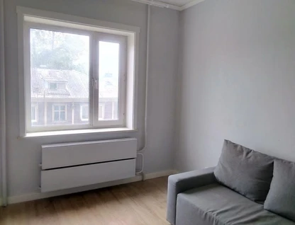 4-к. квартира, 62,6&nbsp;м²