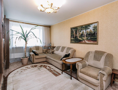 3-к. квартира, 75,3&nbsp;м²