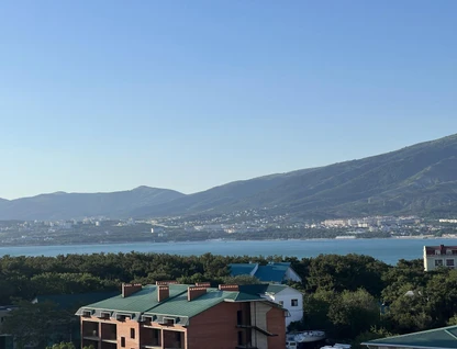 1-к. квартира, 42&nbsp;м²