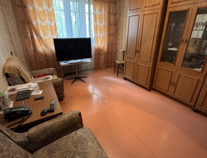 4-к. квартира, 85,2 м²