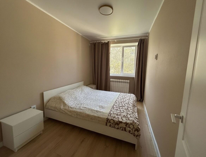 2-к. квартира, 46&nbsp;м²