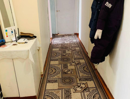 3-к. квартира, 70&nbsp;м²