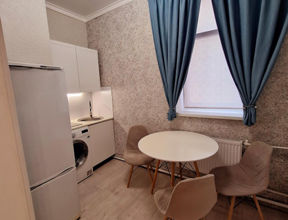 3-к. квартира, 50,3&nbsp;м²