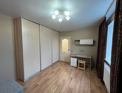 2-к. квартира, 54,3&nbsp;м²