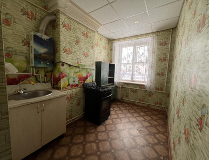 3-к. квартира, 68&nbsp;м²