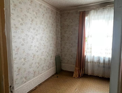 3-к. квартира, 69,9&nbsp;м²