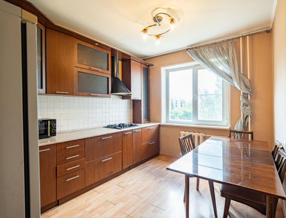 3-к. квартира, 63,3&nbsp;м²