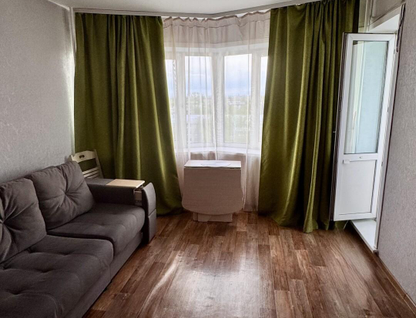 2-к. квартира, 53,1&nbsp;м²