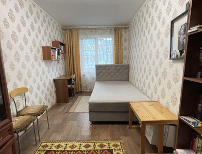 2-к. квартира, 43,1&nbsp;м²