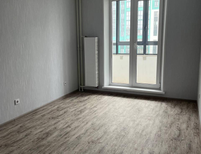 2-к. квартира, 47 м²