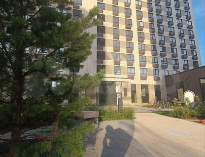 2-к. квартира, 50,1&nbsp;м²