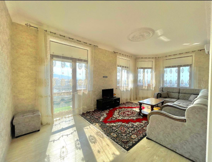 2-к. квартира, 75&nbsp;м²