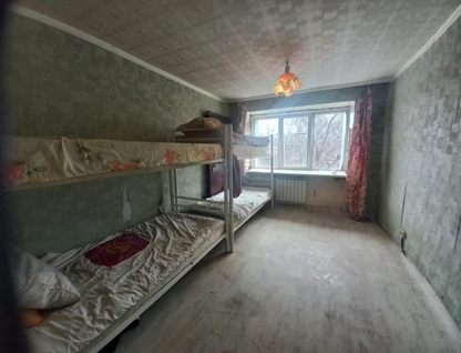 Комната, 19&nbsp;м²