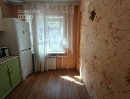 2-к. квартира, 44,8&nbsp;м²