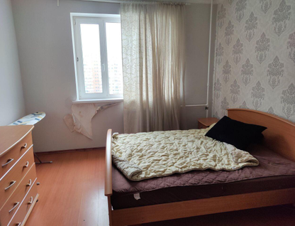 2-к. квартира, 54,3&nbsp;м²