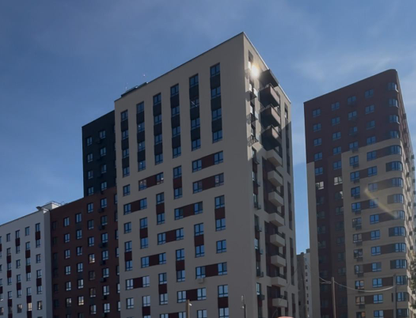 2-к. квартира, 37,3&nbsp;м²