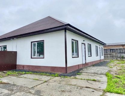 Студия, 40&nbsp;м²