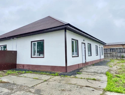 Студия, 40&nbsp;м²