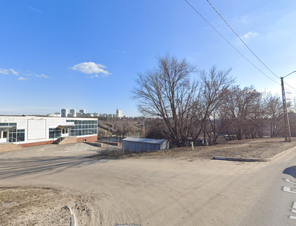 Помещение свободного назначения, 530&nbsp;м²