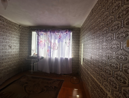 1-к. квартира, 30,4&nbsp;м²