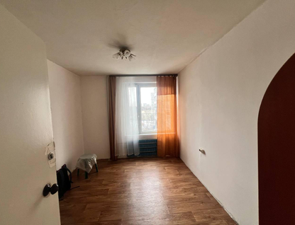 2-к. квартира, 39&nbsp;м²