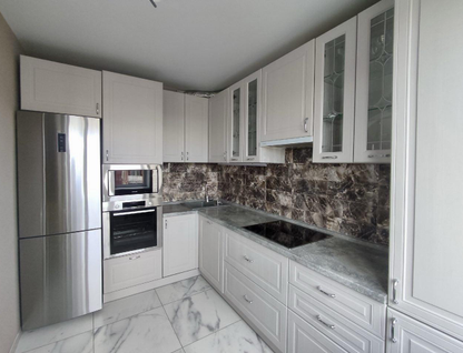 3-к. квартира, 64,5&nbsp;м²