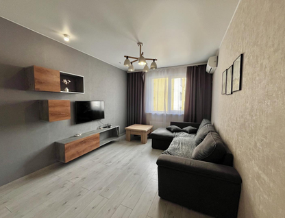 2-к. квартира, 48,1&nbsp;м²