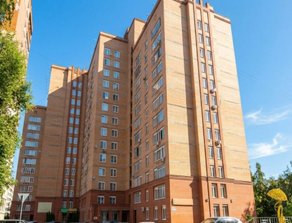 3-к. квартира, 81,1&nbsp;м²