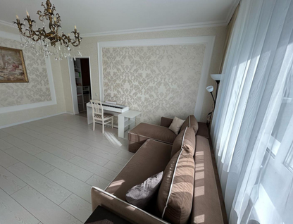 2-к. квартира, 57,9&nbsp;м²