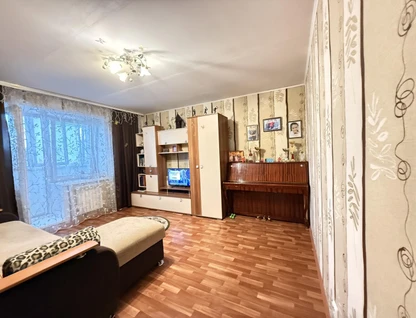 2-к. квартира, 47&nbsp;м²