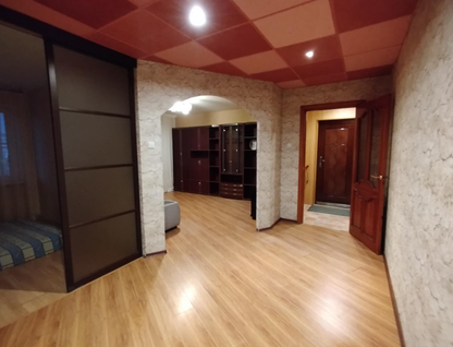3-к. квартира, 71,3&nbsp;м²