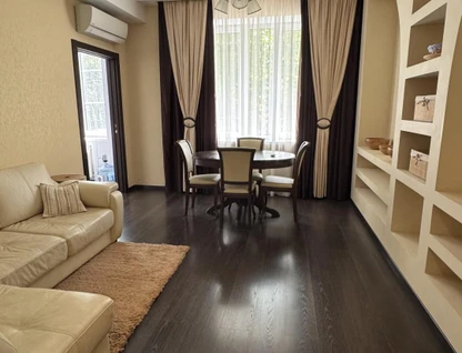 2-к. квартира, 51,9&nbsp;м²
