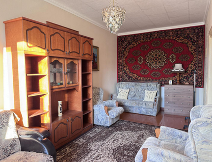 1-к. квартира, 37,4 м²