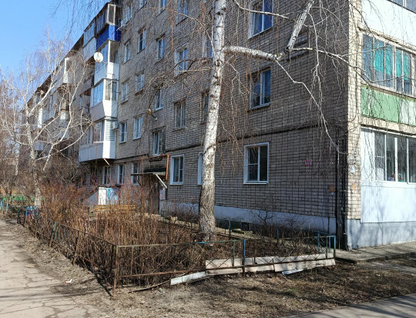 2-к. квартира, 46,5&nbsp;м²