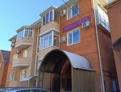 2-к. квартира, 50&nbsp;м²