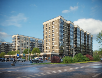 2-к. квартира, 47,8&nbsp;м²