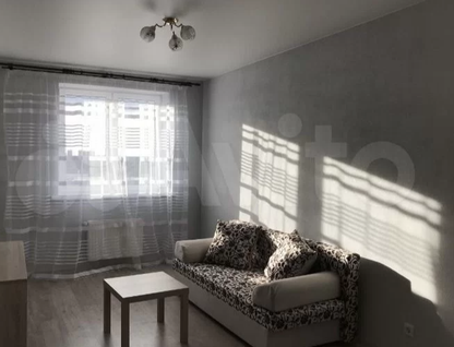 2-к. квартира, 54&nbsp;м²