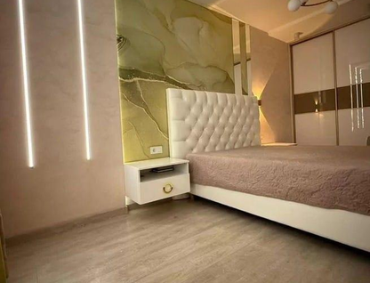 3-к. квартира, 77,6&nbsp;м²