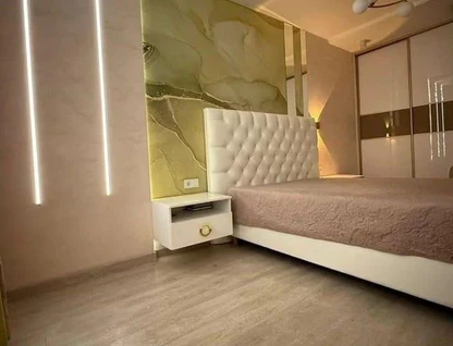 3-к. квартира, 77,6&nbsp;м²