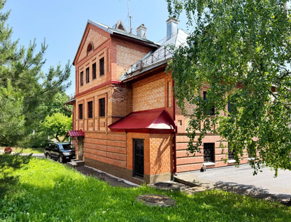 4-к. квартира, 129,2&nbsp;м²