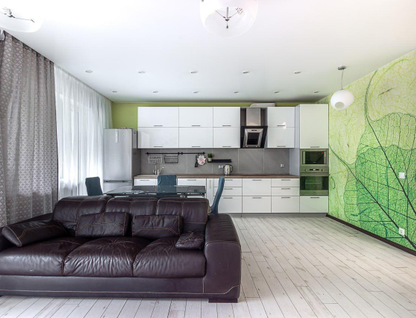 3-к. квартира, 68,3&nbsp;м²