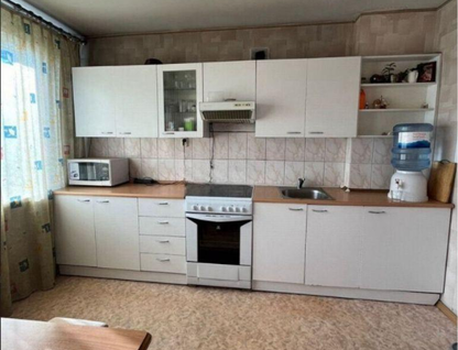 4-к. квартира, 82,6&nbsp;м²