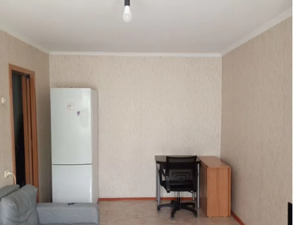 1-к. квартира, 30 м²