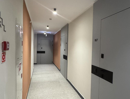 1-к. квартира, 37,1&nbsp;м²