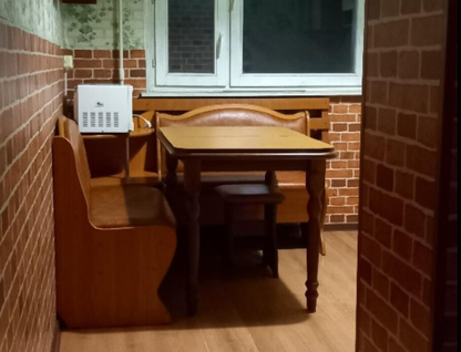1-к. квартира, 35,6&nbsp;м²