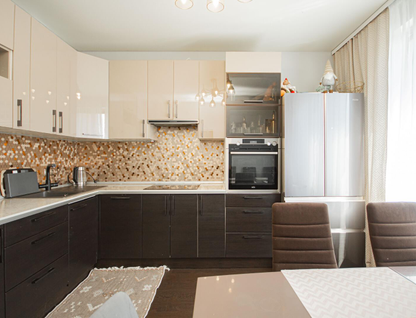 3-к. квартира, 80 м²