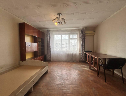2-к. квартира, 50,1&nbsp;м²